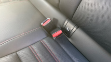 Renault Arkana 1.6 E-TECH Hybrid 145 R.S. Line 5dr Auto Hybrid Estate